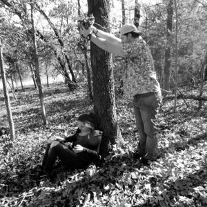 Meet your Posher, Carley